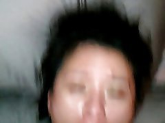 Lesbian, Massage, MILF, Old and Young, POV